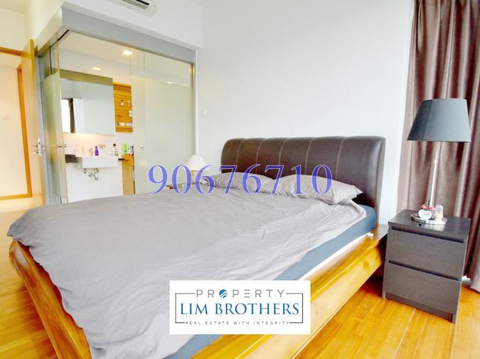 Leonie Suites (D9), Apartment #159614872